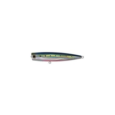 Pintauistin Maria Pop Queen F130 - 13cm Popqueenf1301