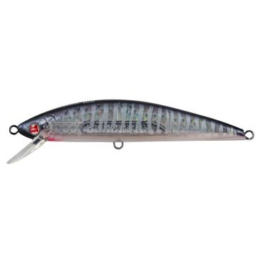 Uppoava Viehe Pro-hunter Beito - 15cm Pro-beito150-35