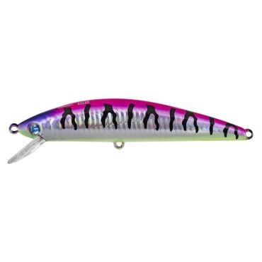 Uppoava Viehe Pro-hunter Beito - 17cm Pro-beito170-21