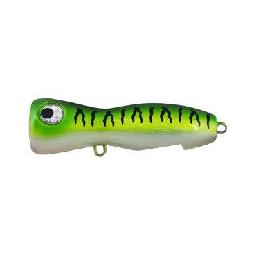 Pintauistin Pro-hunter Gt Bomb - 18cm Pro-gtb18-15