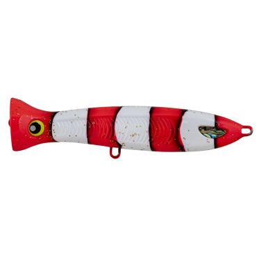 Pintauistin Pro-hunter Sparta - 19cm Pro-spa19-c3