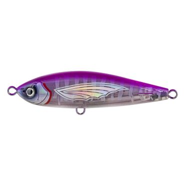 Pintauistin Pro-hunter Splasher - 14cm Pro-splash14-41