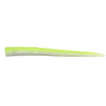 Pehmeä Viehe Pro-hunter Predator Tuna Ronz Eel Jig - 18cm Pro-tuna-18-05