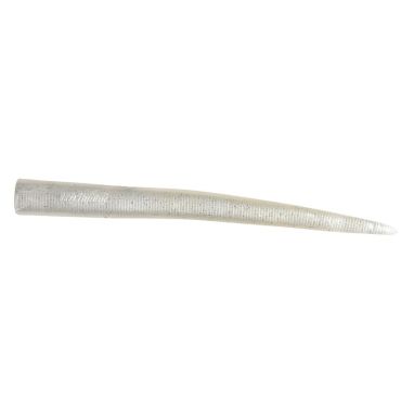 Pehmeä Viehe Pro-hunter Predator Tuna Ronz Eel Jig - 24.5cm Pro-tuna-24-01