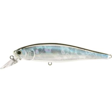 Leijuva Viehe Lucky Craft B'freeze Pointer - 10cm - Sp Pt100-052abk