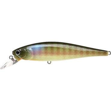 Leijuva Viehe Lucky Craft B'freeze Pointer - 10cm - Sp Pt100-269begl