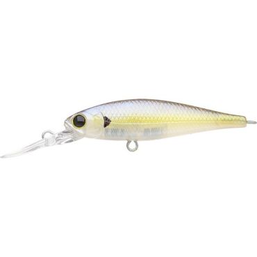 Suspendoiva Viehe Lucky Craft B'freeze Pointer - 4.8cm - Syväsukeltaja Sp Pt48dd-250crsd