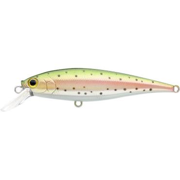 Paikoillaan Pysyvä Viehe Lucky Craft B'freeze Pointer - 7.8cm - Sp Pt78-276lrbt