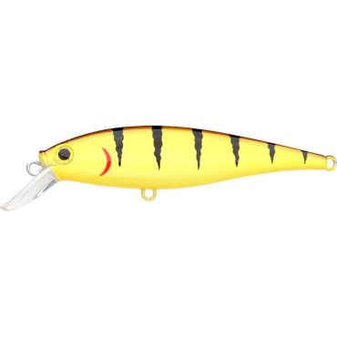 Paikoillaan Pysyvä Viehe Lucky Craft B'freeze Pointer - 7.8cm - Sp Pt78-806tgpc