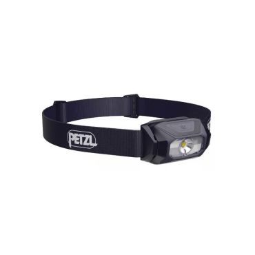 Otsalamppu Petzl Tikkina 2026 Pz-e060ab00