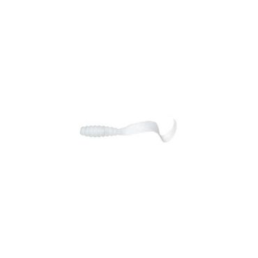 Pehmeä Viehe Mister Twister Twist 10cm - Pakkaus Q4t16