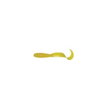 Pehmeä Viehe Mister Twister Twist 10cm - Pakkaus Q4t26