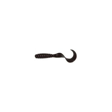 Pehmeä Viehe Mister Twister Twist 10cm - Pakkaus Q4t36