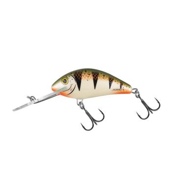 Kelluva Viehe Salmo Hornet Floating - 6cm Qht1024