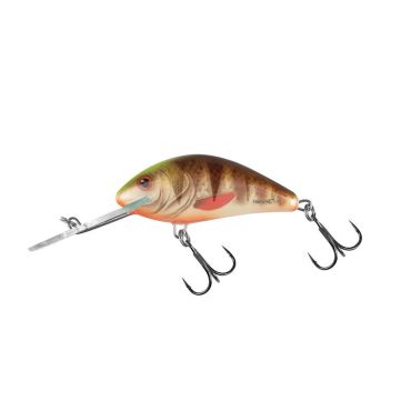 Kelluva Viehe Salmo Hornet Floating - 6cm Qht1025