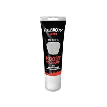 Boosteri Rapala Crushcity Boost Ra3924001