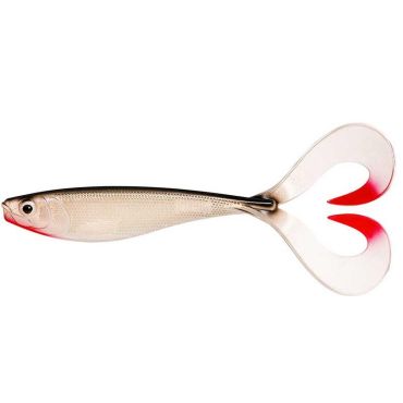 Pehmeä Viehe Rapala Soft Olio - 18cm Ra3924132
