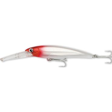Kelluva Viehe Rapala X-rap Magnum 15 - 12cm Ra5800607