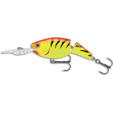 Suspending-viehe Rapala Jointed Shad Rap - 7cm Ra5808514