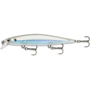 Uppova Viehe Rapala Shadow Rap - 11cm Ra5815550