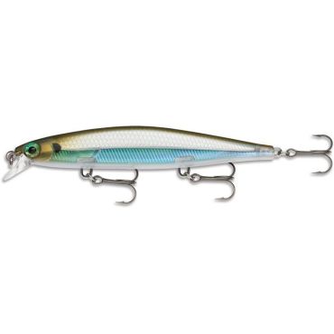 Uppova Viehe Rapala Shadow Rap - 11cm Ra5815559
