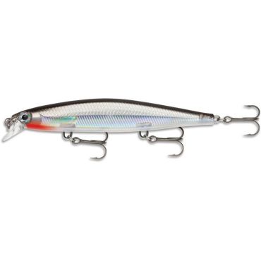 Uppova Viehe Rapala Shadow Rap - 11cm Ra5815562