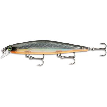 Uppova Viehe Rapala Shadow Rap - 11cm Ra5815566