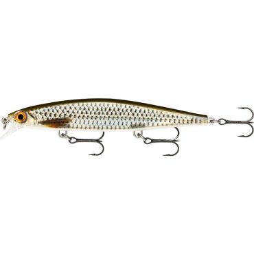 Uppova Viehe Rapala Shadow Rap - 11cm Ra5818144