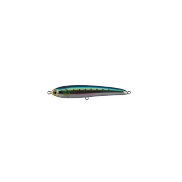 Pintauistin Maria Rapido F130 - 13cm Rapidof1301