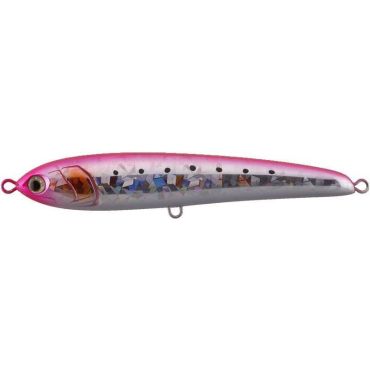Pintauistin Maria Rapido F130 - 13cm Rapidof1309