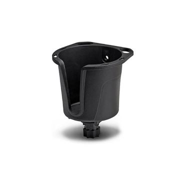 Juomapidike Railblaza Drink Hold Rb02-4048-11