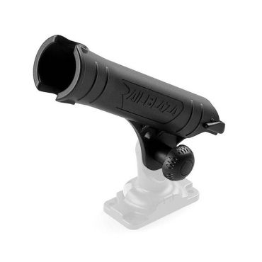 Onkipidike Railblaza Rod Tube Rb02-4118-11