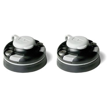 Vastaanotin Railblaza Starport Rb03-4001-11