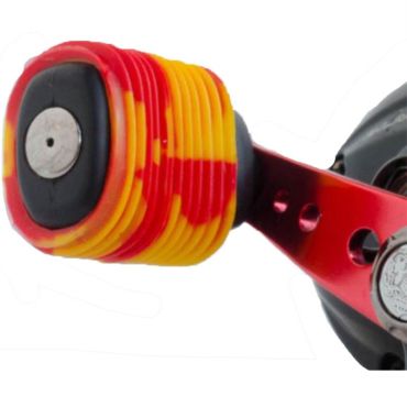 Lisäkahva Reel Grip - Pakkaus 2 Rg1153