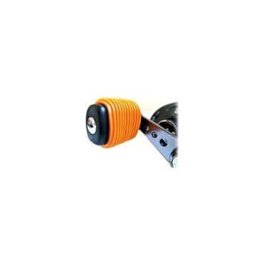 Lisäkahva Reel Grip - Pakkaus 2 Rg1157
