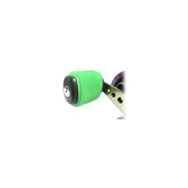 Lisäkahva Reel Grip - Pakkaus 2 Rg1159