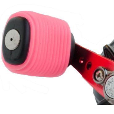 Lisäkahva Reel Grip - Pakkaus 2 Rg1160
