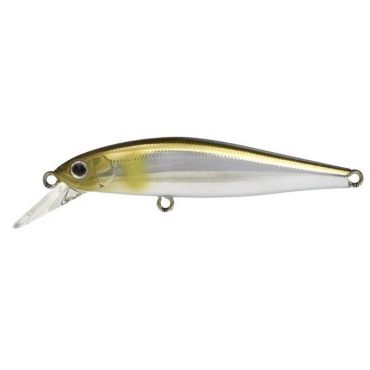 Uppuva Viehe Zip Baits Rigge Flat 70 S - 7cm Riggefl70s820