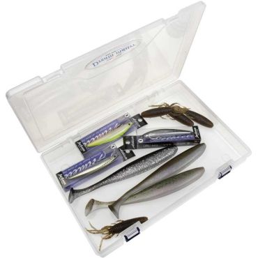 Rasia Ring Star Dream Master Rin-dm-3000f