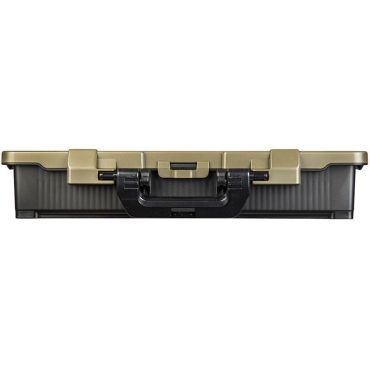 Laatikko Ring Star Road K 4500 Rin-rk4500-od/bk