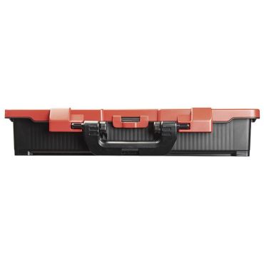 Laatikko Ring Star Road K 4500 Rin-rk4500-rd/bk