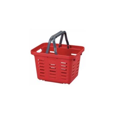 Kuljetuskori Ring Star Super Basket Rin-sb310-r