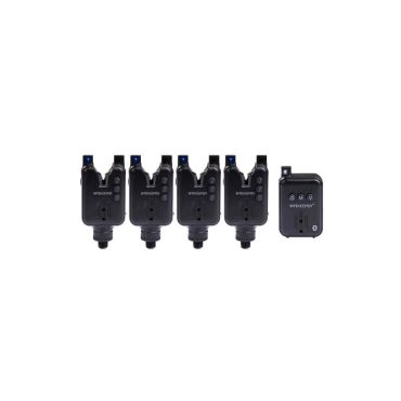 Tärppianturin Kotelo Rippton Bitekeeper Pro Rip-208943-1