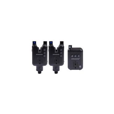 Tärppianturin Kotelo Rippton Bitekeeper Pro Rip-208945-1