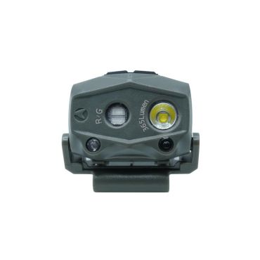 Otsalamppu Rippton Stellar Light 365 Rip-238526-1