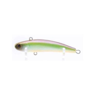 Uppoava Viehe Attic Range Master 70fw - 7cm Rm70fw2