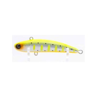 Uppoava Viehe Attic Range Master 70fw - 7cm Rm70fw5