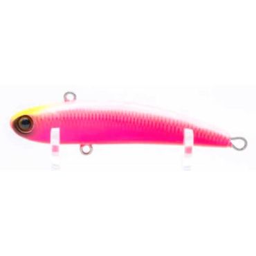 Uppoava Viehe Attic Range Master 70fw - 7cm Rm70fw7