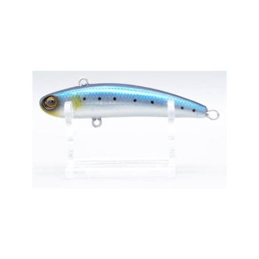 Uppoava Viehe Attic Range Master 70sw - 7cm Rm70sw1