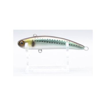 Uppoava Viehe Attic Range Master 70sw - 7cm Rm70sw2